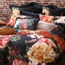MM Linens Valencia Pink Bedding Collection