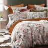 MM Linens Carrie Natural Bedding Collection