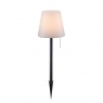 Ember Outdoor Table Lamp