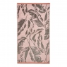 Ted Baker Urban Forager Pink Towel Collection