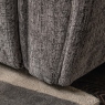 2 Seat Sofa In Fabric - Valentino