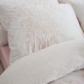 Picardie Petal Bedding Collection - Laura Ashley