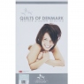 All Season Duvet - Qulits Of Denmark Goose Feather & Down