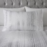 By Caprice Shirley Ivory Bedding Collection