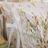 Harvest Yellow Bedding Collection - Laura Ashley