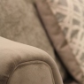 3 Seat Sofa  - Item As Pictured - Adele