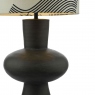 Fiji Table Lamp