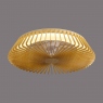 70w LED Ceiling Light Fan - Sirocco