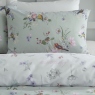 Catherine Lansfield Songbird Green Bedding Collection