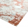 Astral Rug AS10 Terracotta approx.120 x 180cm
