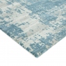Astral Rug AS11 Blue approx. 240cm x 340cm