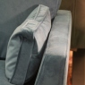 4 Seat Sofa - Item As Pictured - Cooper