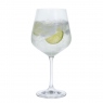 Set of 4 Copa Gin & Tonic Glasses - Dartington Cheers!