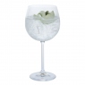 Set of 6 Gin Copa Glasses - Dartington Party