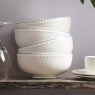 Cereal Bowl - Mary Berry Signature