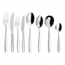 44 Piece Stainless Steel Cutlery Set - Balmoral