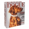 Set of 3 Boxes - Dogue