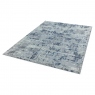 Orion Abstract Rug