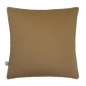Large Gold Cushion - Caesium