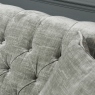4 Seat Sofa In Fabric - Ulswater