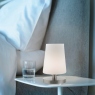 Touch Table Lamp - Quincy