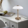Touch Table Lamp - Jett