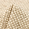 Nordic Touch Rug