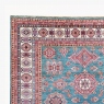 49861 241 x 300cm - Supreme Kazak Rug