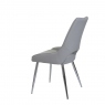 Dining Chair - Marco