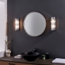 Bathroom Wall Light - Lux