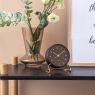 Table Clock with Alarm - Numbers