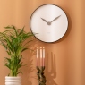 Wall Clock - Albatross
