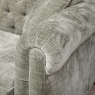 2 Seat Sofa In Fabric - Ulswater
