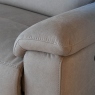 2 Seat Sofa In Fabric - Miami