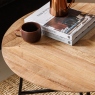 Coffee Table - Barnsbury