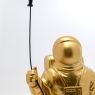 Balloon Figure Sculpture - Astronaut