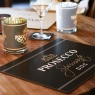 Set of 4 Placemats - Prosecco