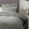 Bedding Collection - 1000 Thread Count Ultimate