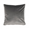 Small Velvet Cushion - Veronique