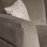 Large Sofa In Fabric - Jamestown