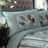 Bedding Collection - Appletree Windsford Blue
