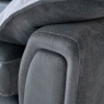 2.5 Seat Sofa In Fabric - Lola