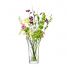 Flared Bouquet Vase - LSA Flower