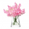 Garden Posy Vase - LSA Flower