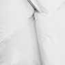 White Bedding Collection - 300 Thread Count