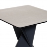 50cm Side Table - Vincenza