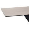 130cm Console Table - Vincenza