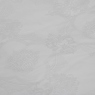 White Jaquard Bedding Collection - Versa
