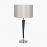 Metal Table Lamp - Noden
