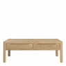 Coffee Table - Arden